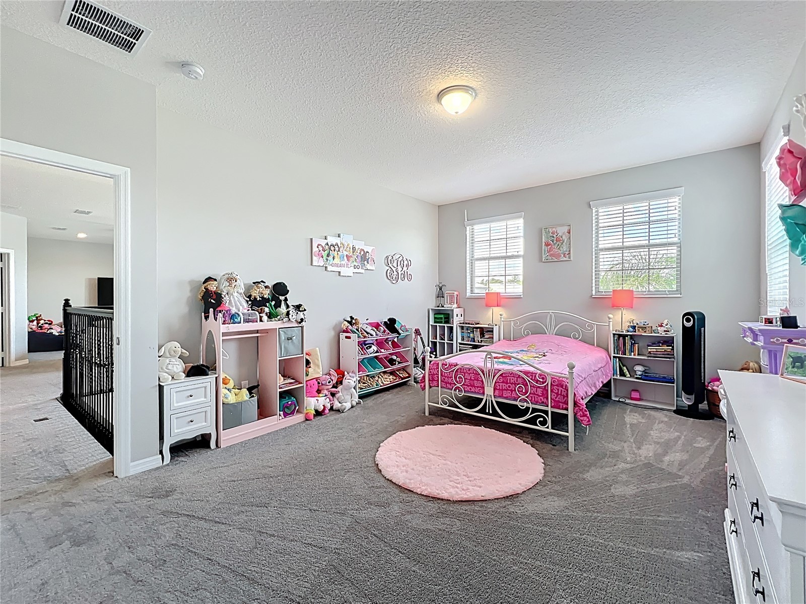 2676 Estuary Loop Oviedo FL 32765 O6395396 image61