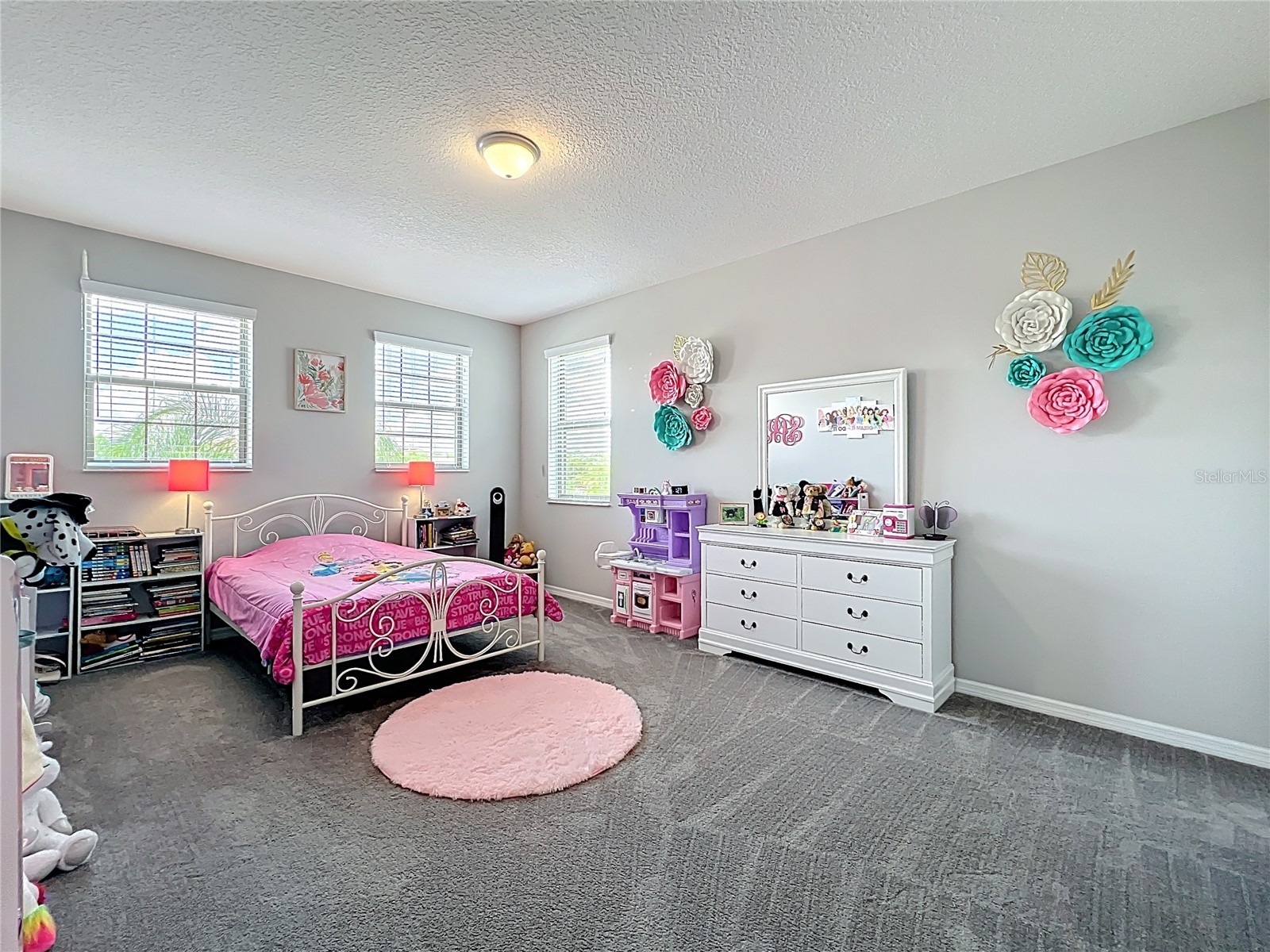 2676 Estuary Loop Oviedo FL 32765 O6395396 image62