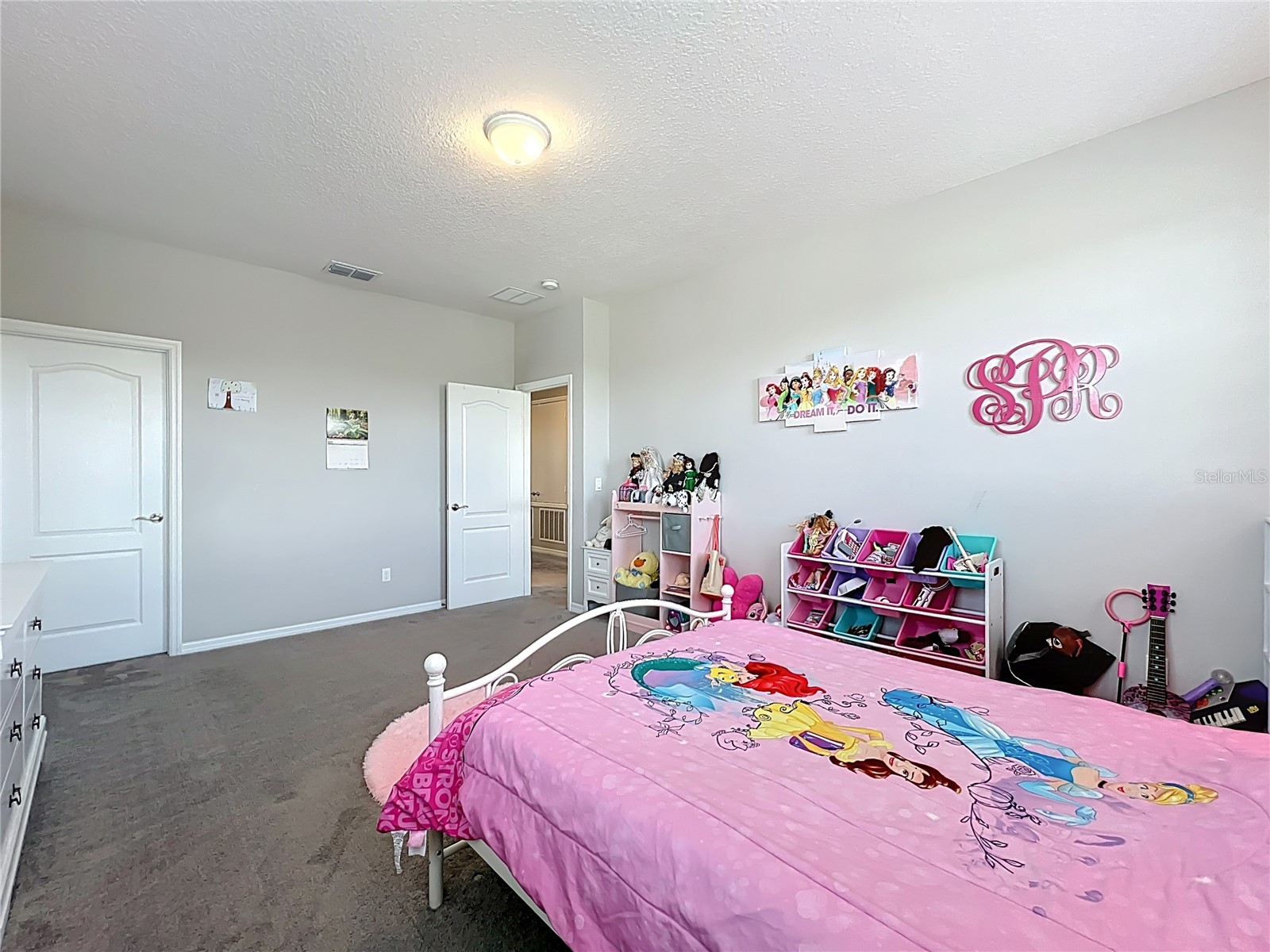 2676 Estuary Loop Oviedo FL 32765 O6395396 image63