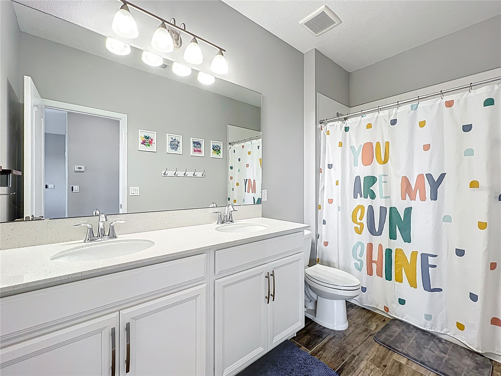 2676 Estuary Loop Oviedo FL 32765 O6395396 image64