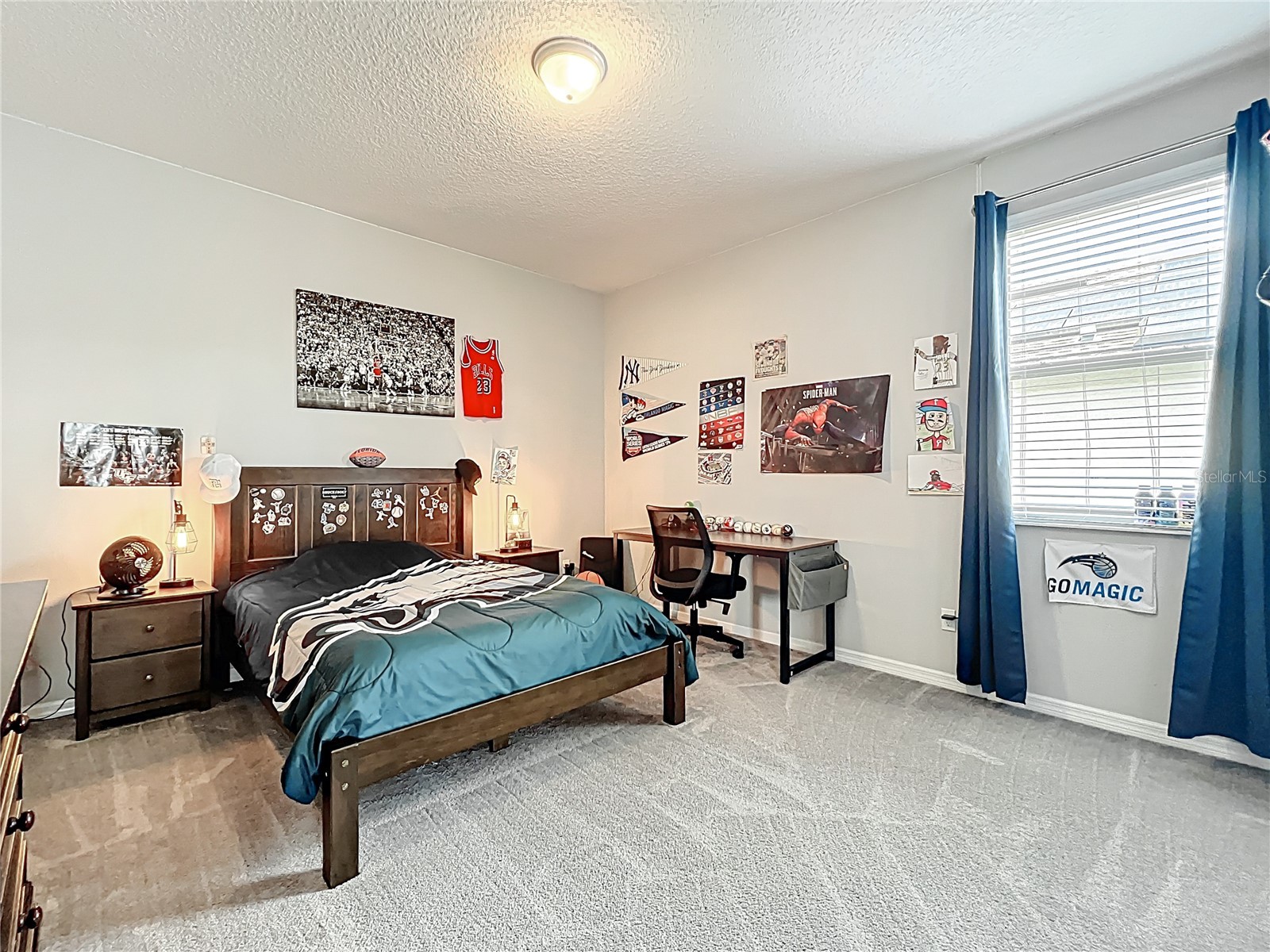 2676 Estuary Loop Oviedo FL 32765 O6395396 image65