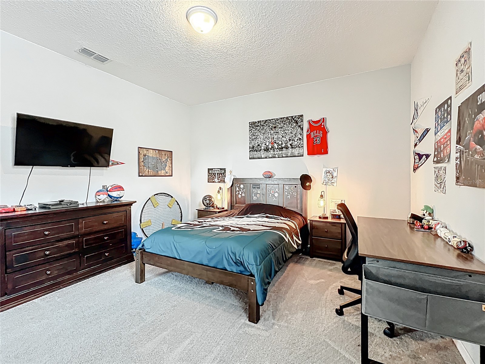 2676 Estuary Loop Oviedo FL 32765 O6395396 image66