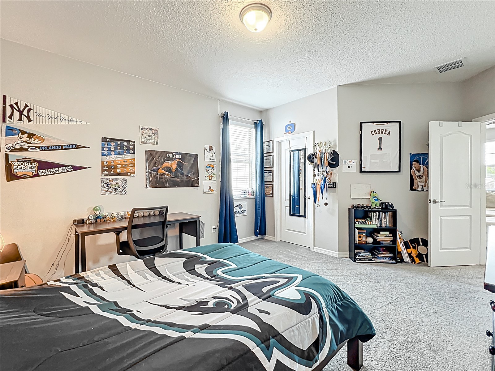 2676 Estuary Loop Oviedo FL 32765 O6395396 image67