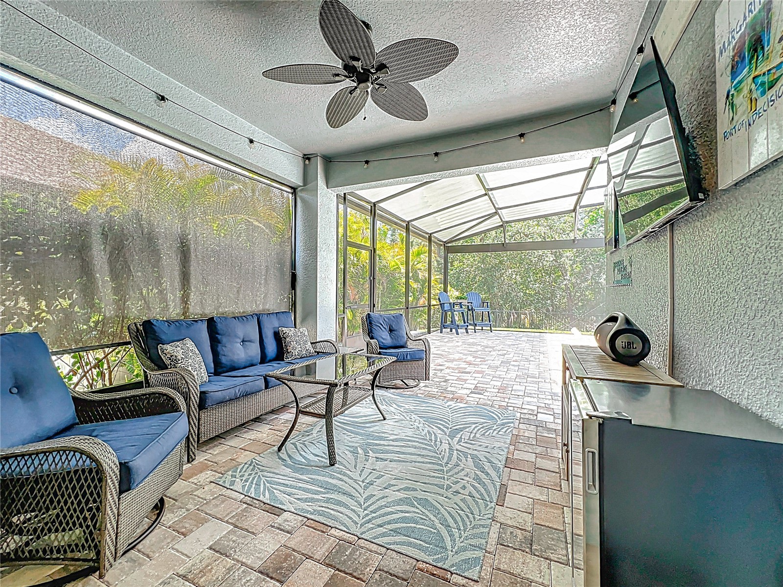 2676 Estuary Loop Oviedo FL 32765 O6395396 image68