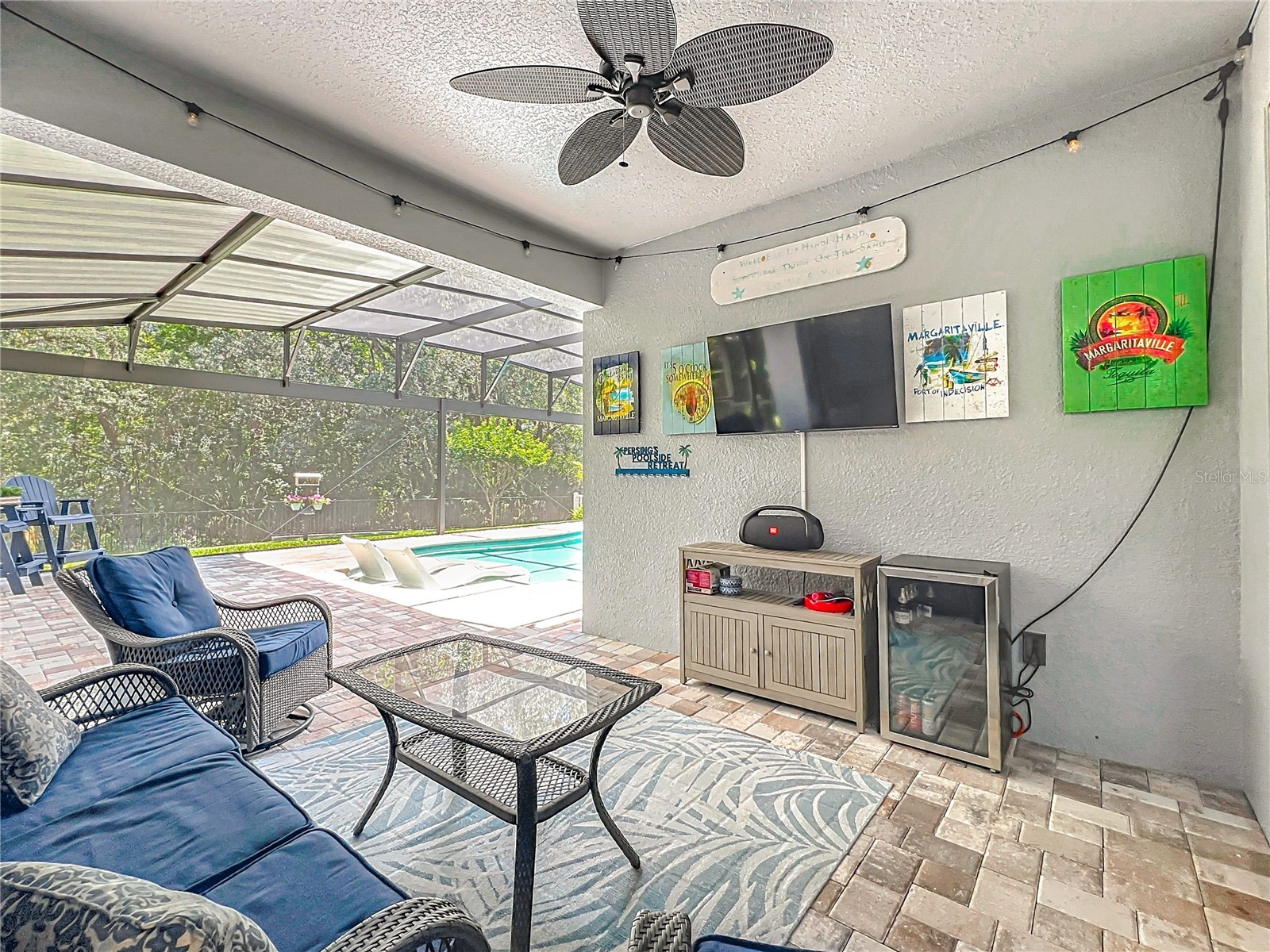 2676 Estuary Loop Oviedo FL 32765 O6395396 image69