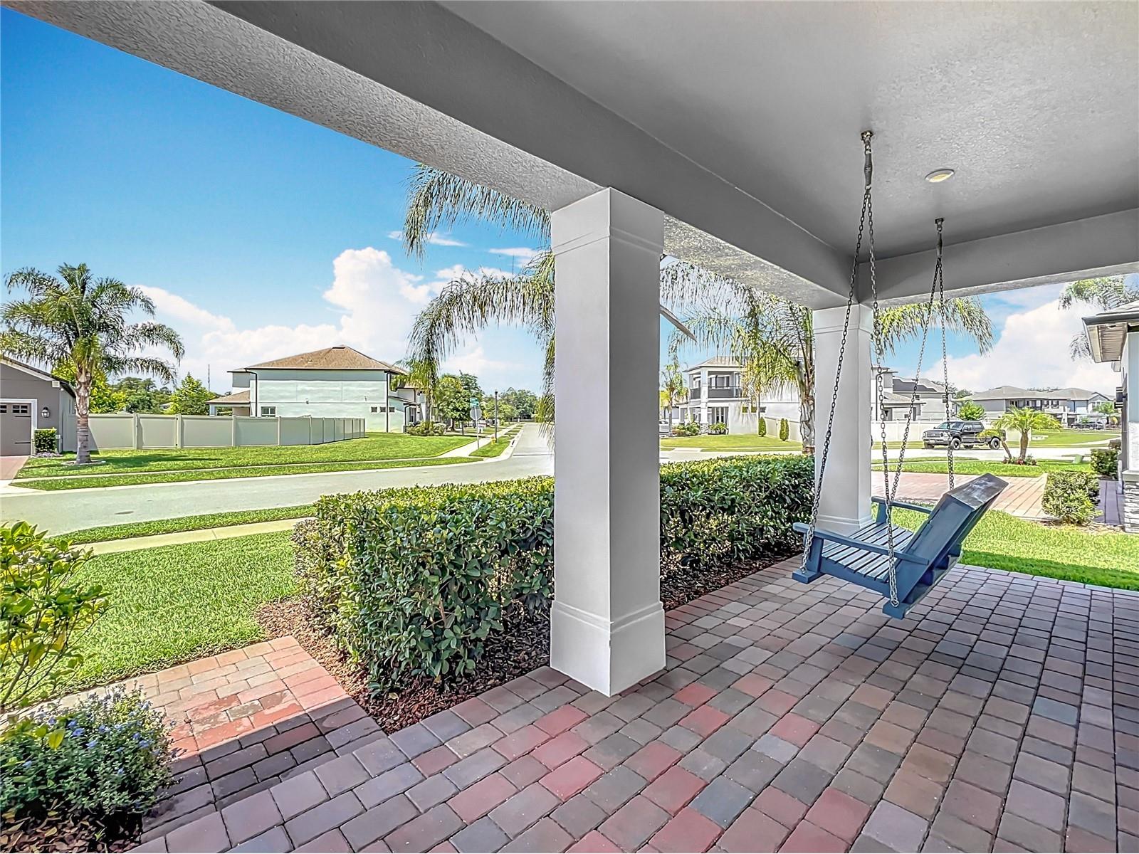 2676 Estuary Loop Oviedo FL 32765 O6395396 image7