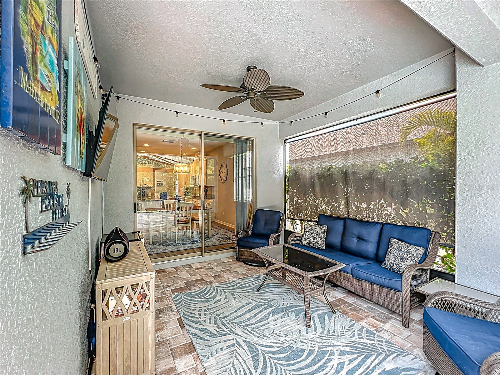 2676 Estuary Loop Oviedo FL 32765 O6395396 image70