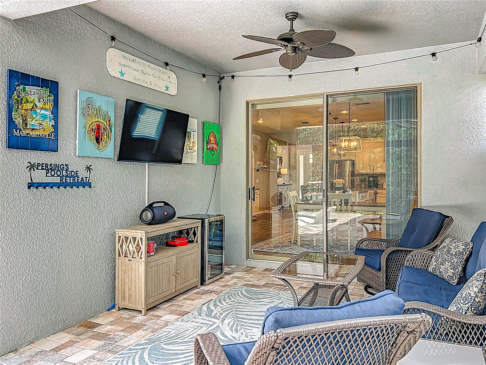 2676 Estuary Loop Oviedo FL 32765 O6395396 image71