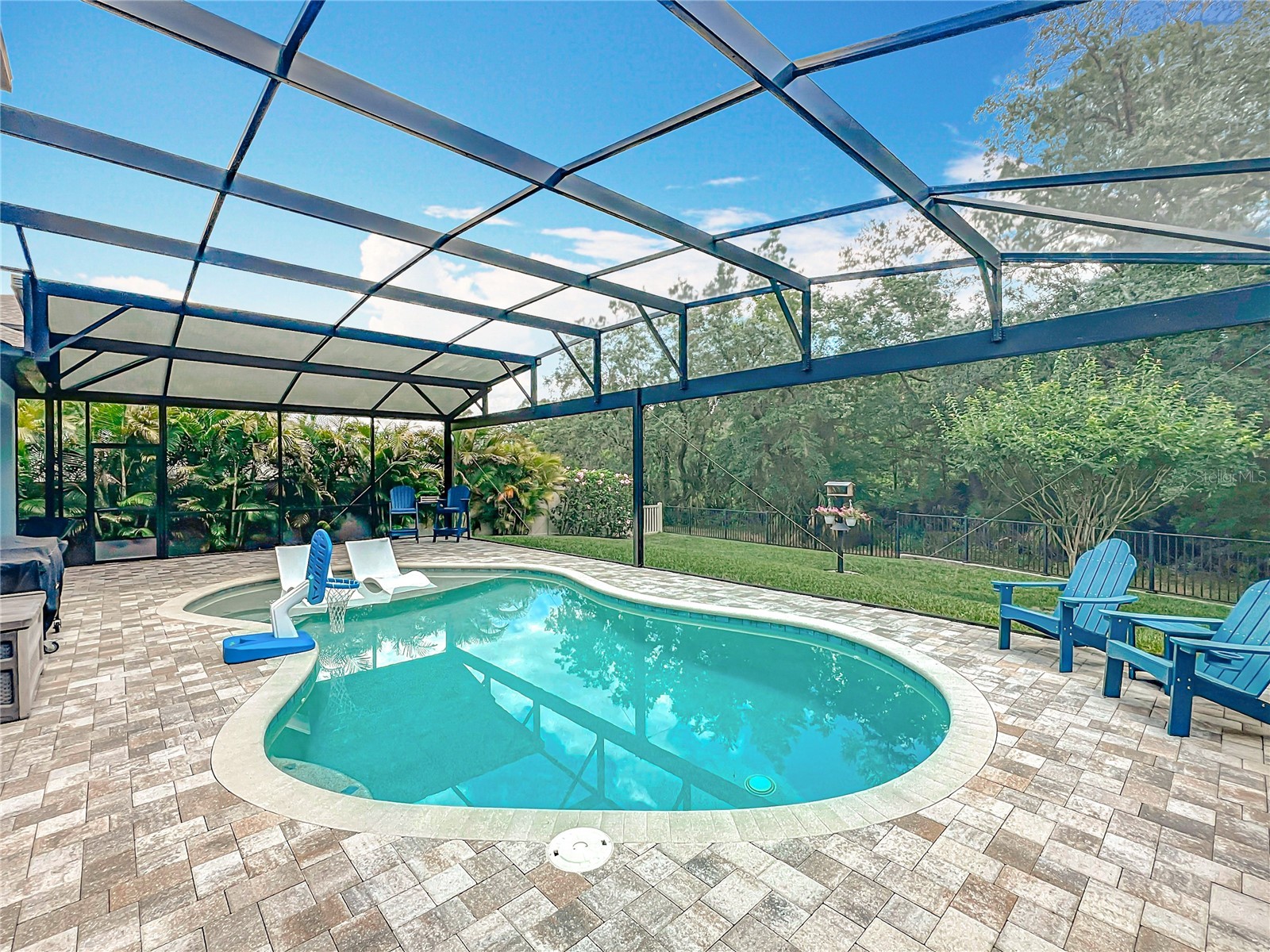 2676 Estuary Loop Oviedo FL 32765 O6395396 image74