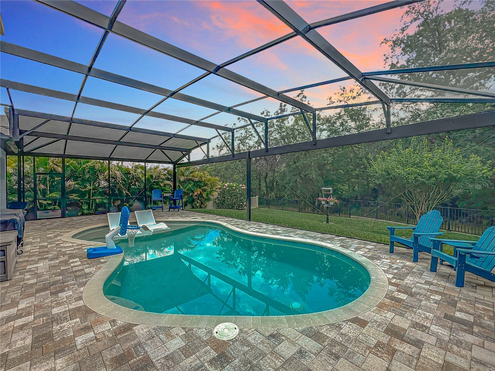 2676 Estuary Loop Oviedo FL 32765 O6395396 image75