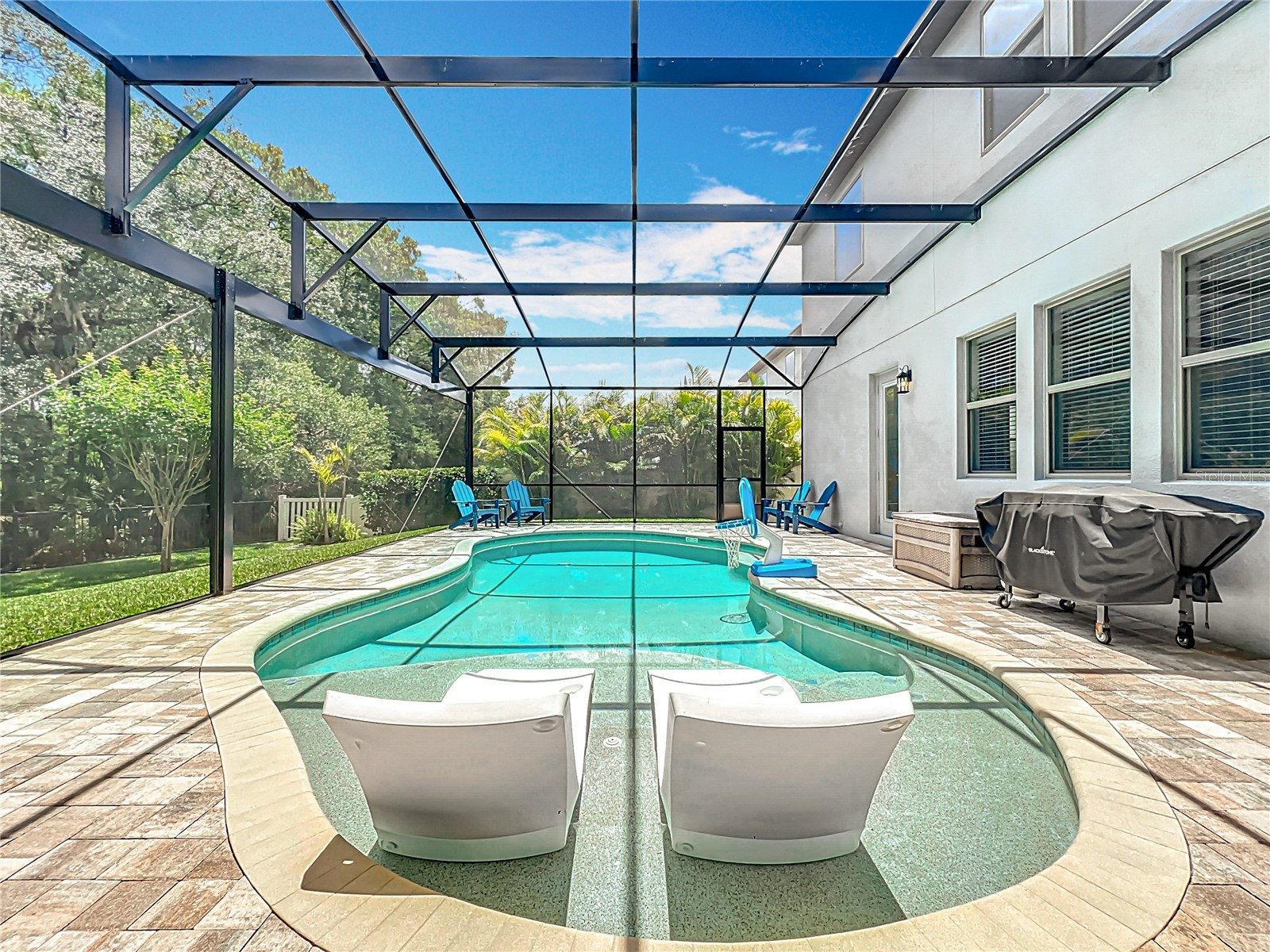 2676 Estuary Loop Oviedo FL 32765 O6395396 image76