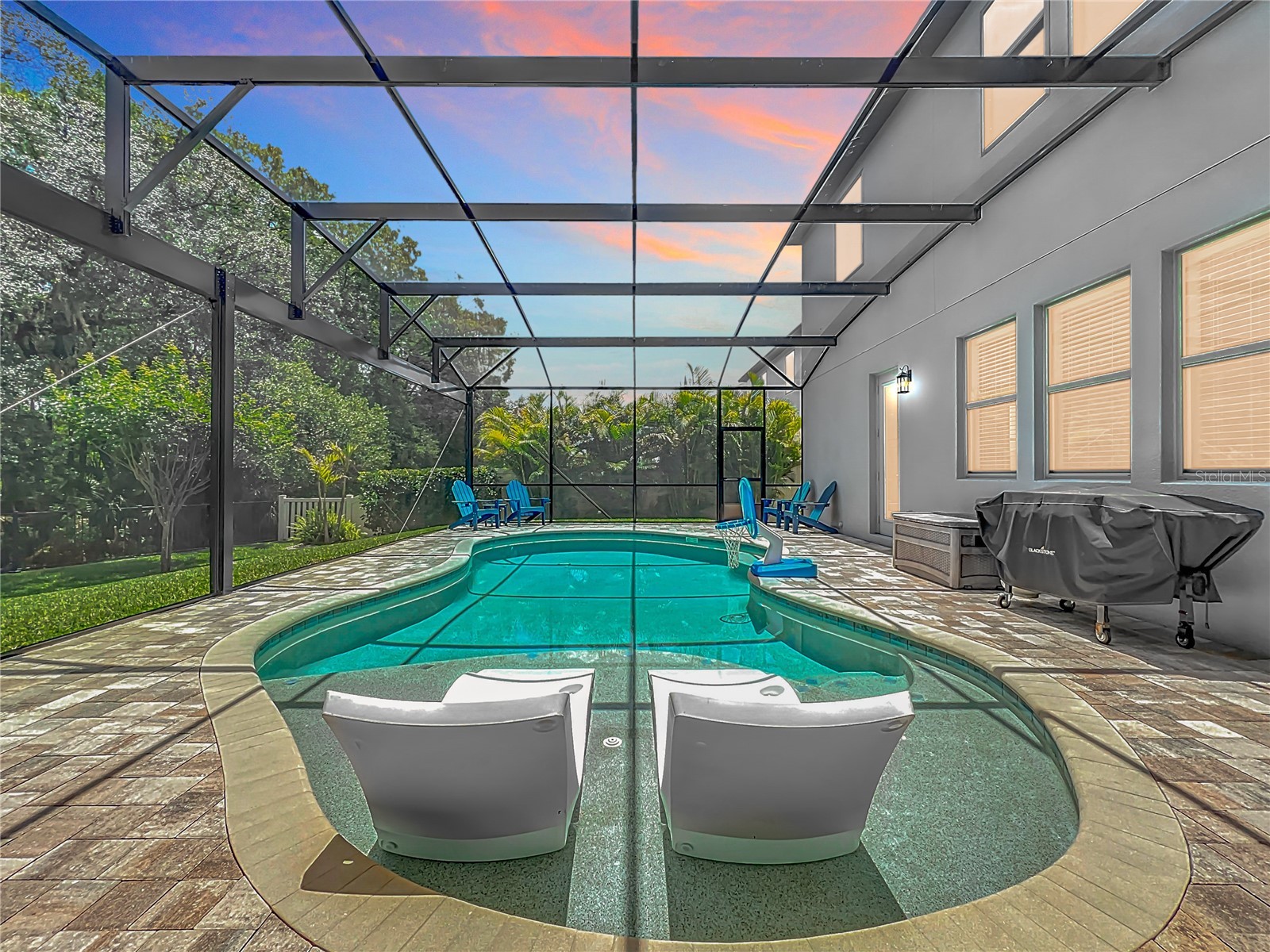 2676 Estuary Loop Oviedo FL 32765 O6395396 image77