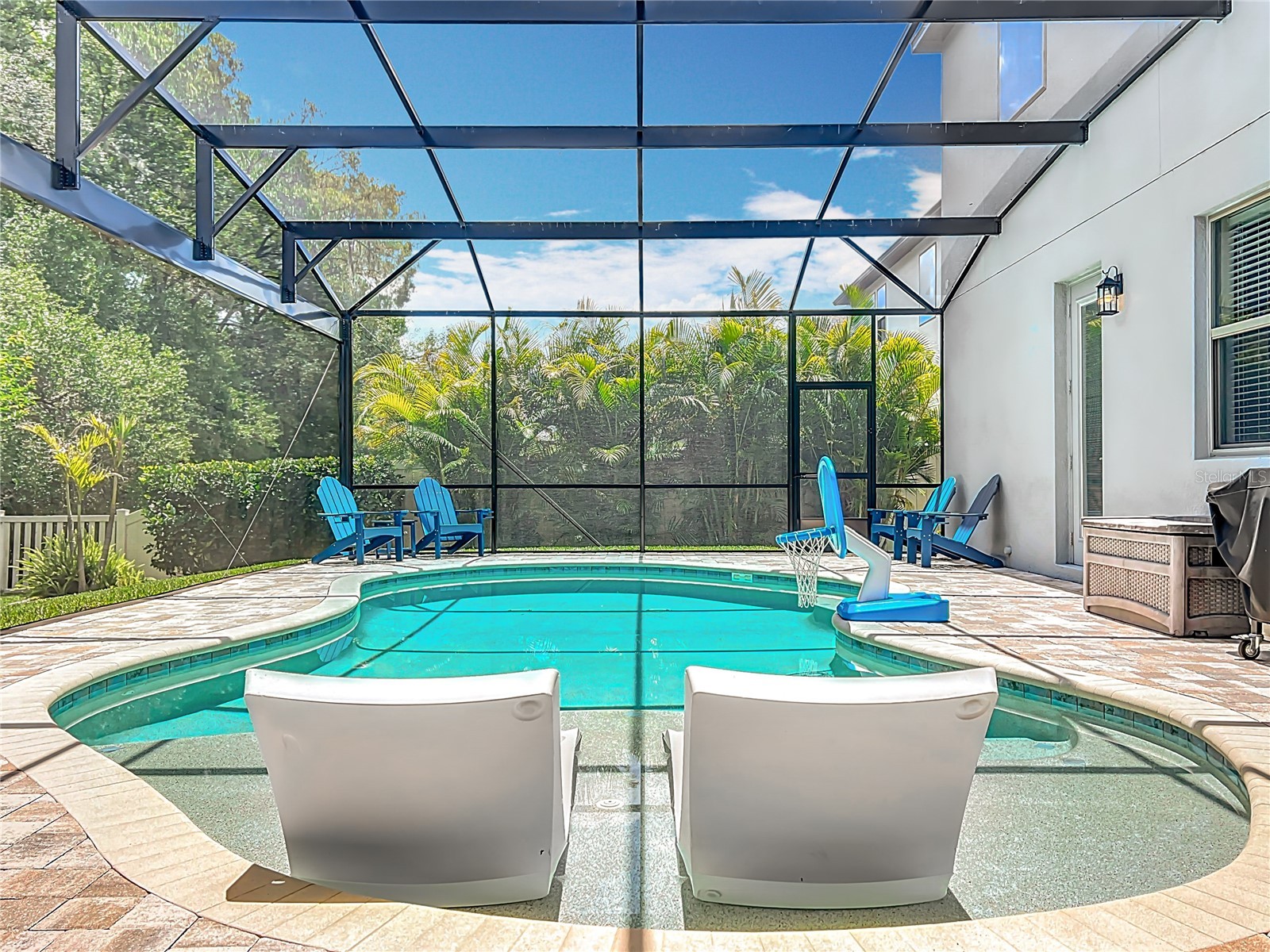 2676 Estuary Loop Oviedo FL 32765 O6395396 image78