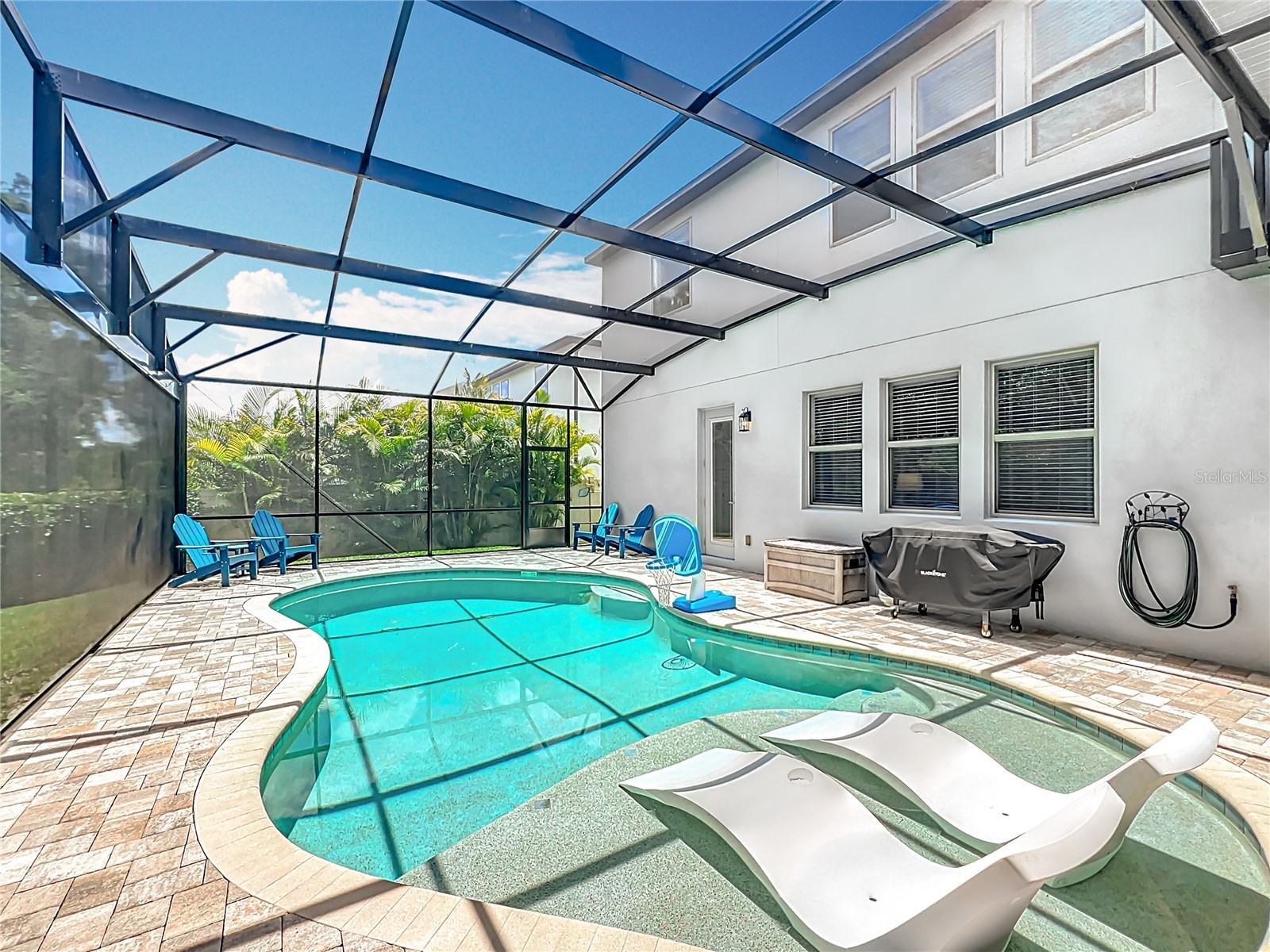 2676 Estuary Loop Oviedo FL 32765 O6395396 image79