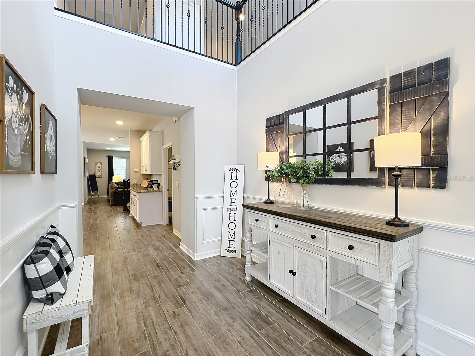 2676 Estuary Loop Oviedo FL 32765 O6395396 image8