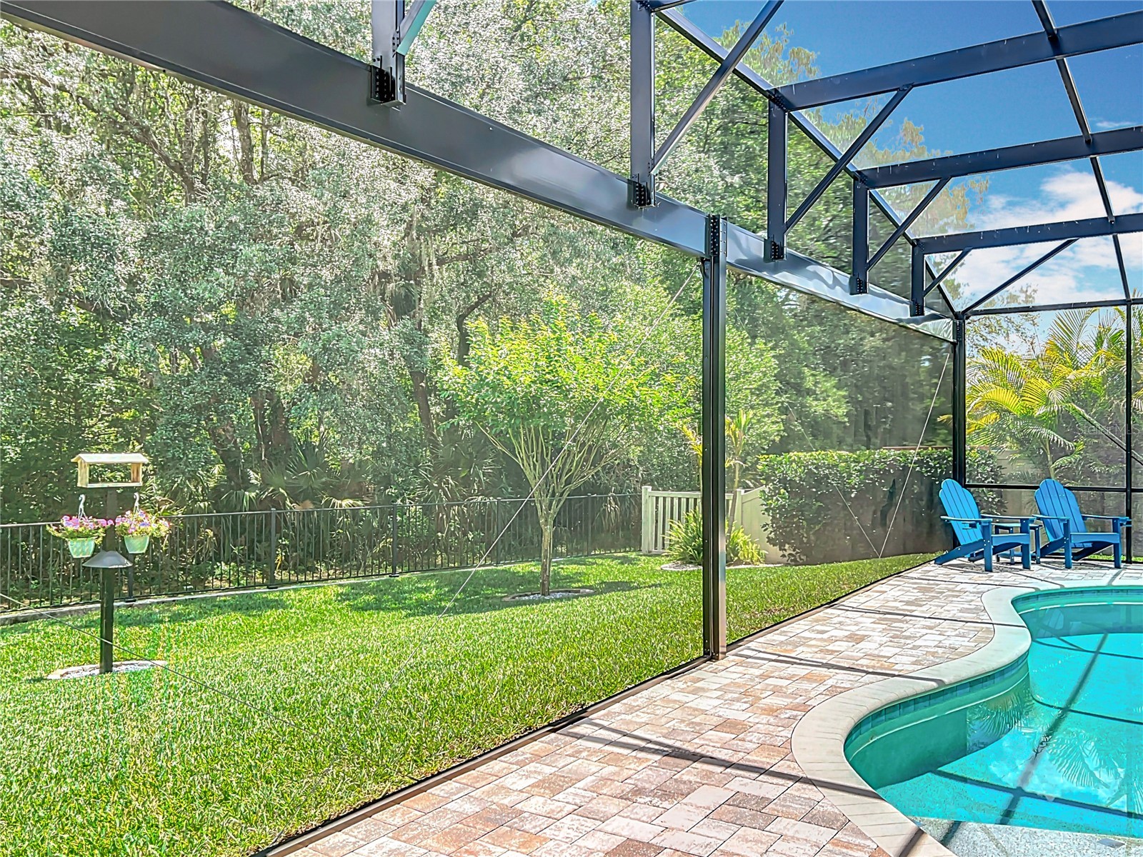 2676 Estuary Loop Oviedo FL 32765 O6395396 image80