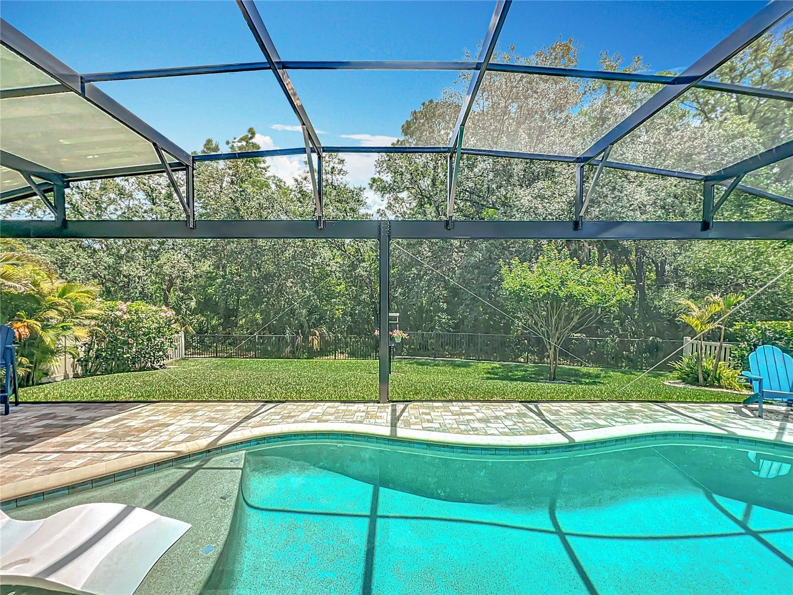 2676 Estuary Loop Oviedo FL 32765 O6395396 image81