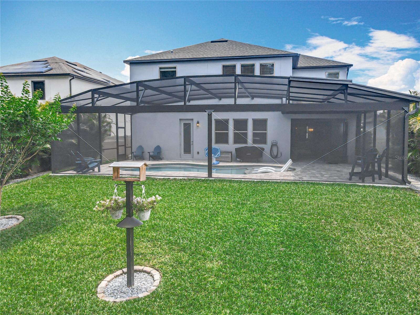 2676 Estuary Loop Oviedo FL 32765 O6395396 image82