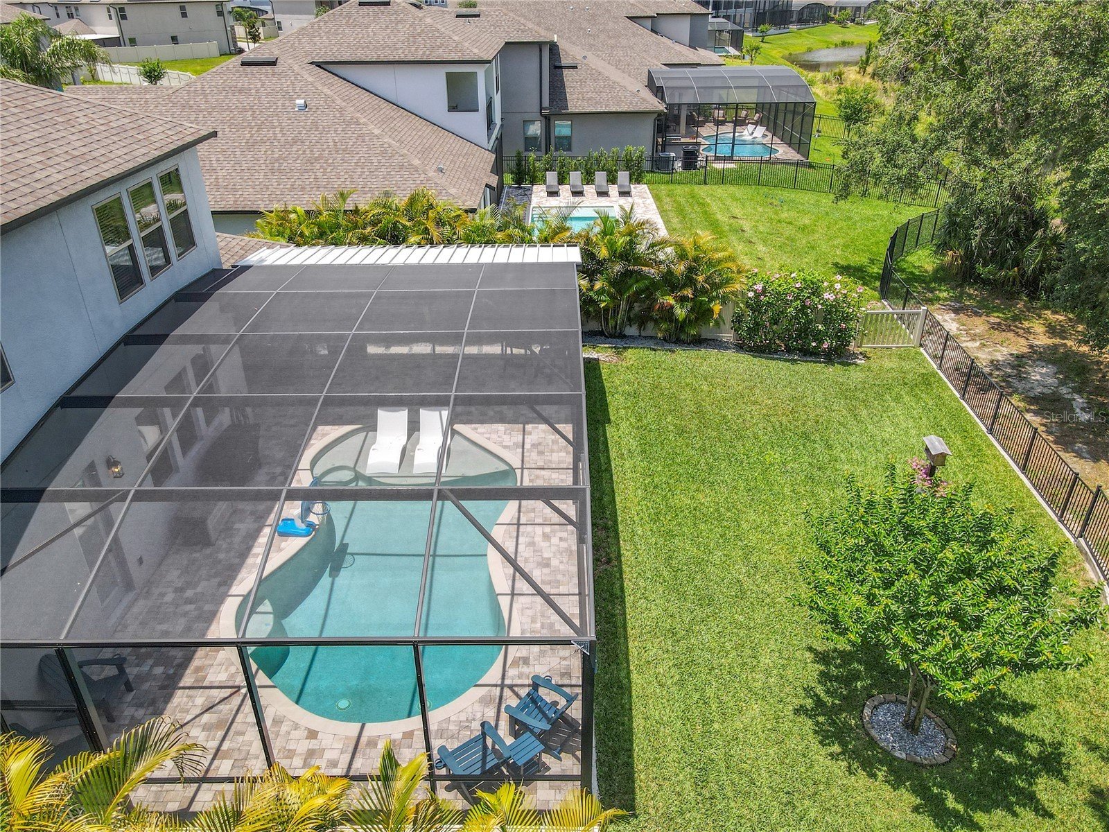 2676 Estuary Loop Oviedo FL 32765 O6395396 image83