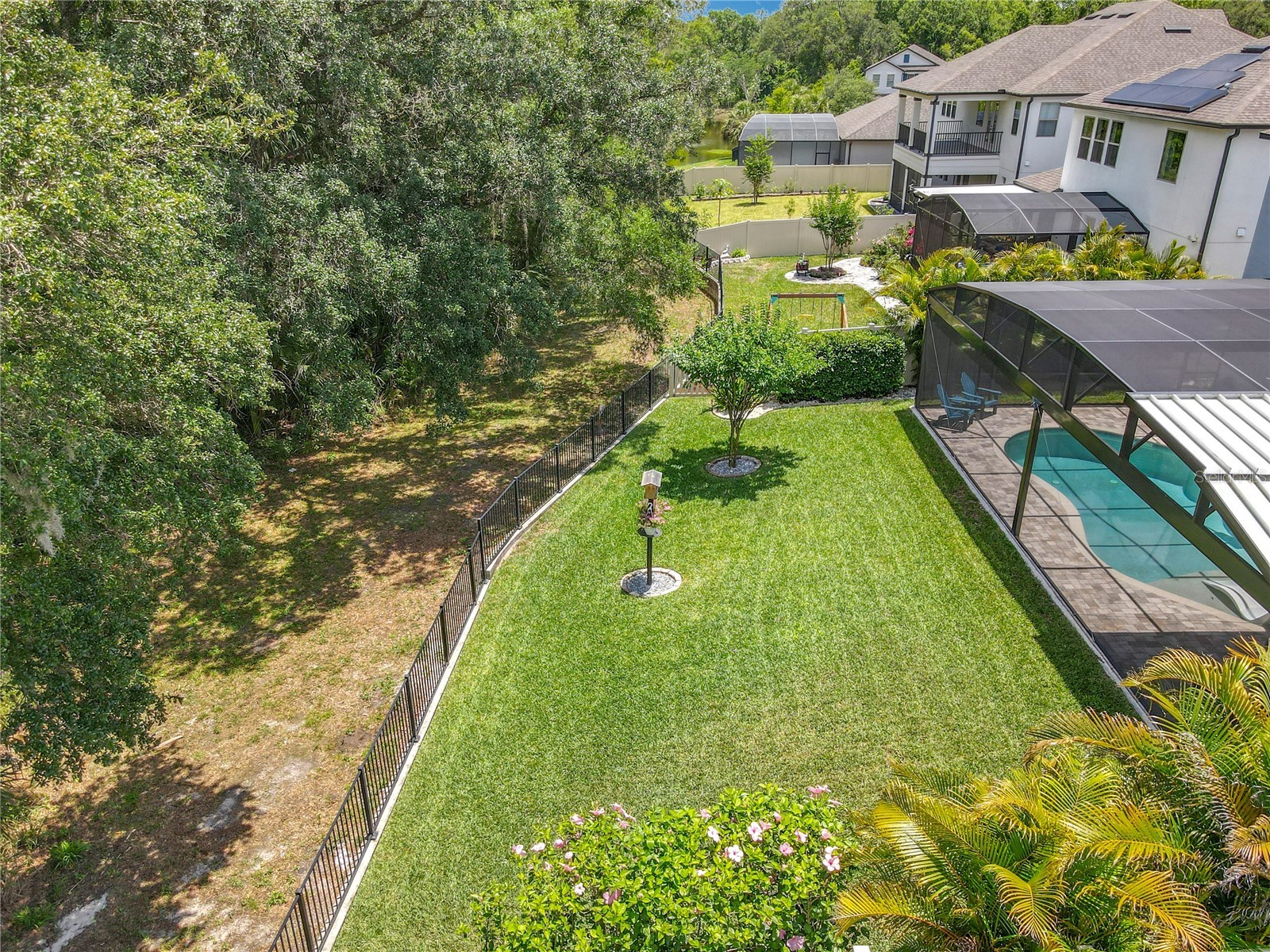 2676 Estuary Loop Oviedo FL 32765 O6395396 image84