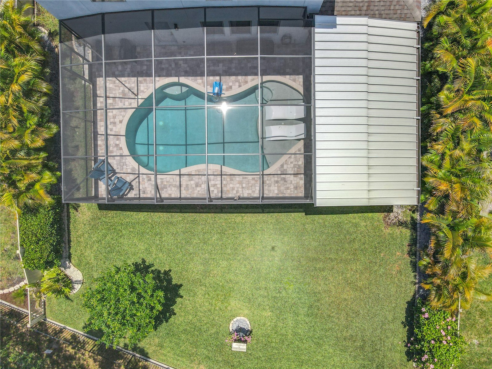 2676 Estuary Loop Oviedo FL 32765 O6395396 image85