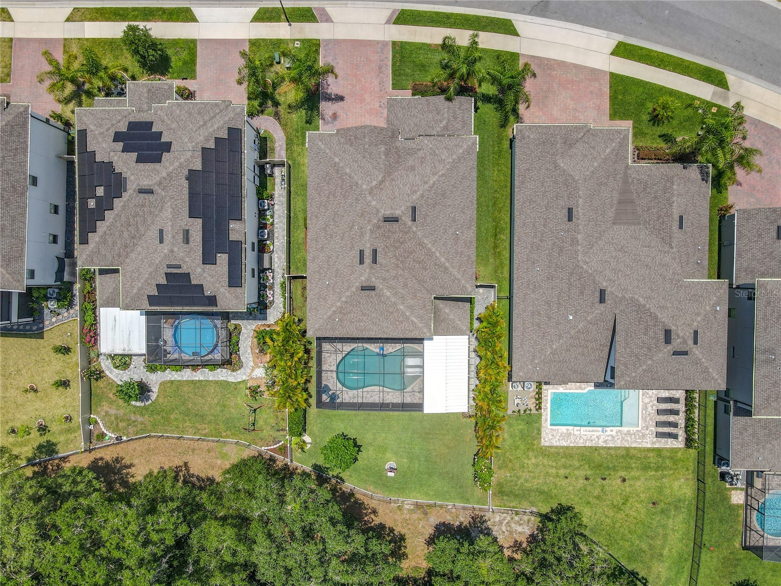 2676 Estuary Loop Oviedo FL 32765 O6395396 image86