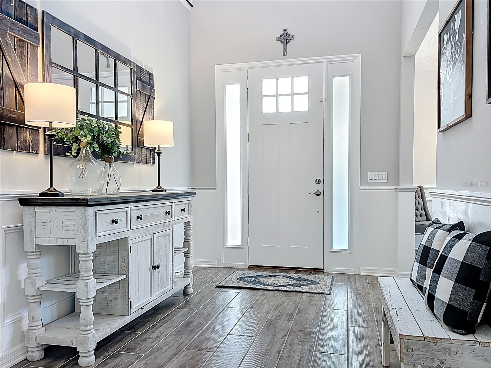 2676 Estuary Loop Oviedo FL 32765 O6395396 image9