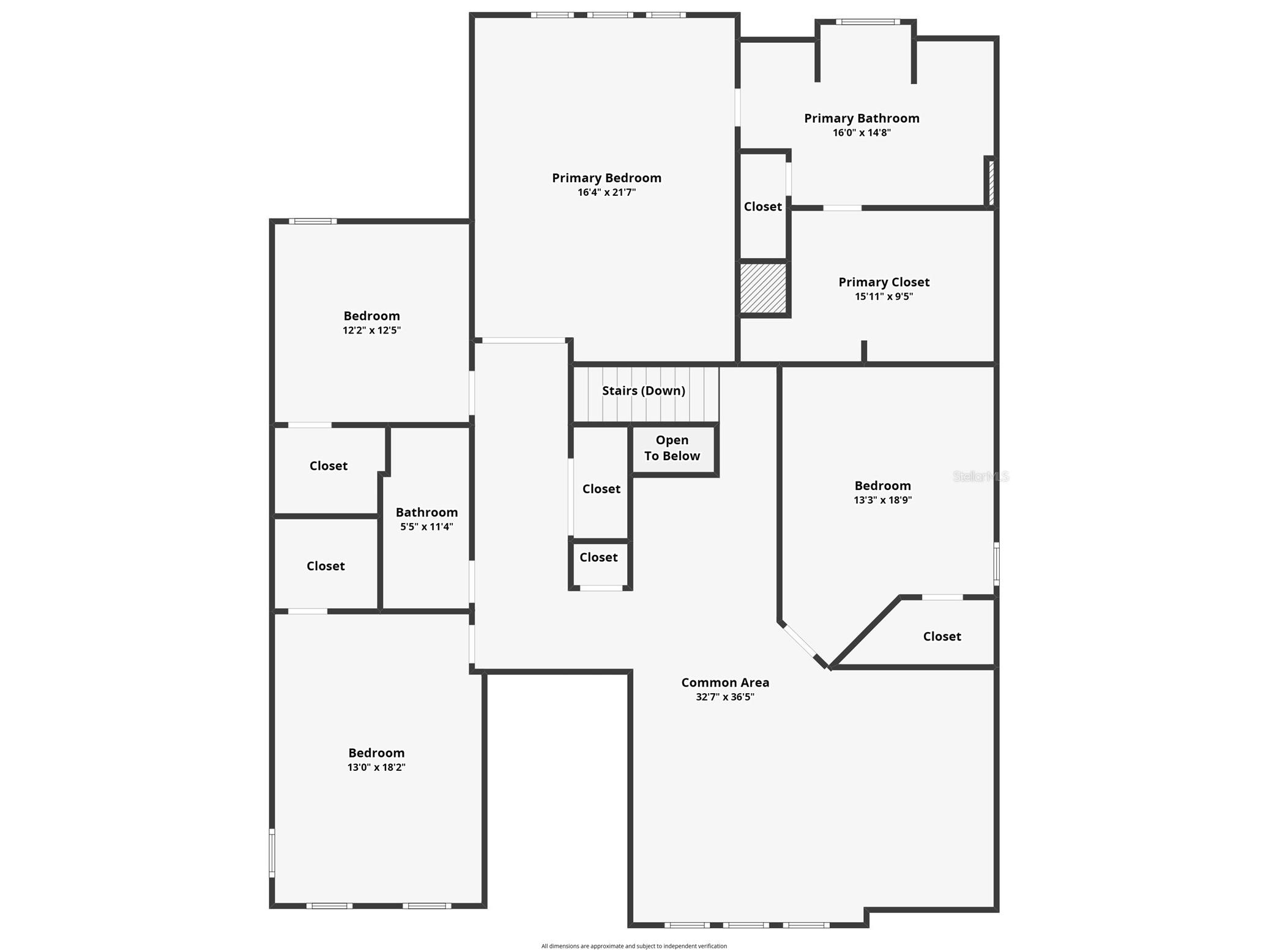 2676 Estuary Loop Oviedo FL 32765 O6395396 image91