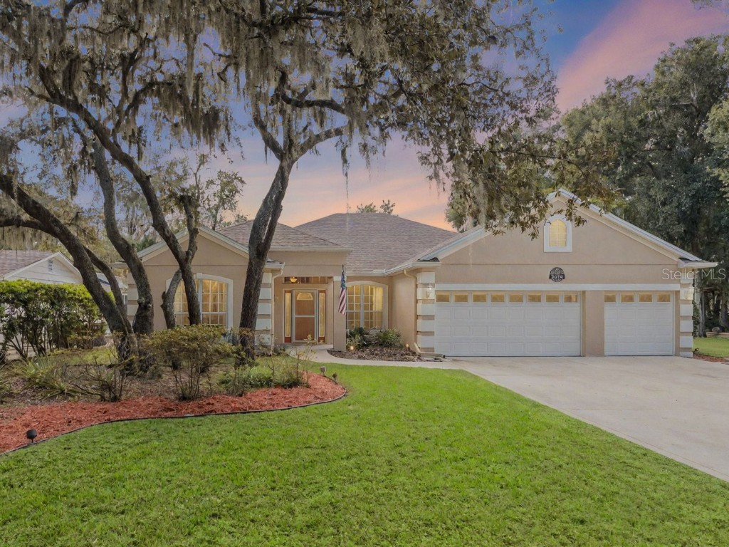 2676 Florence Street Orlando FL 32818 G5103870 image1