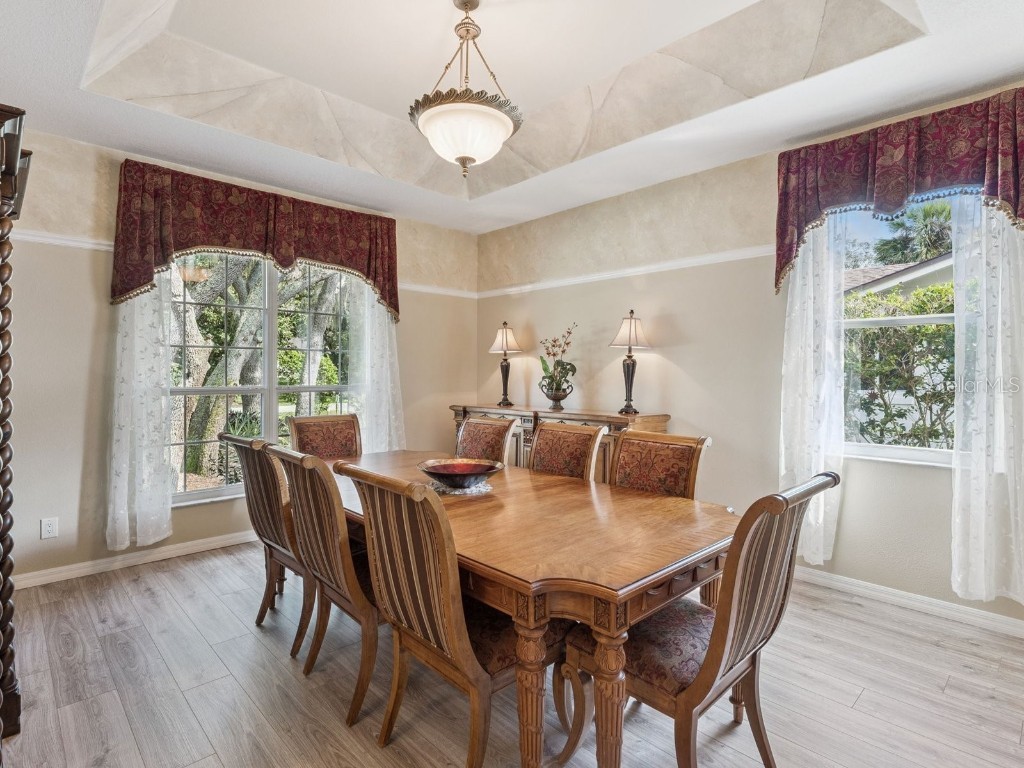 2676 Florence Street Orlando FL 32818 G5103870 image10