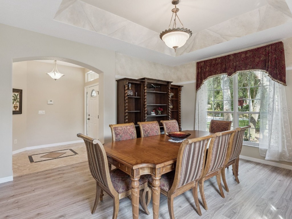 2676 Florence Street Orlando FL 32818 G5103870 image11