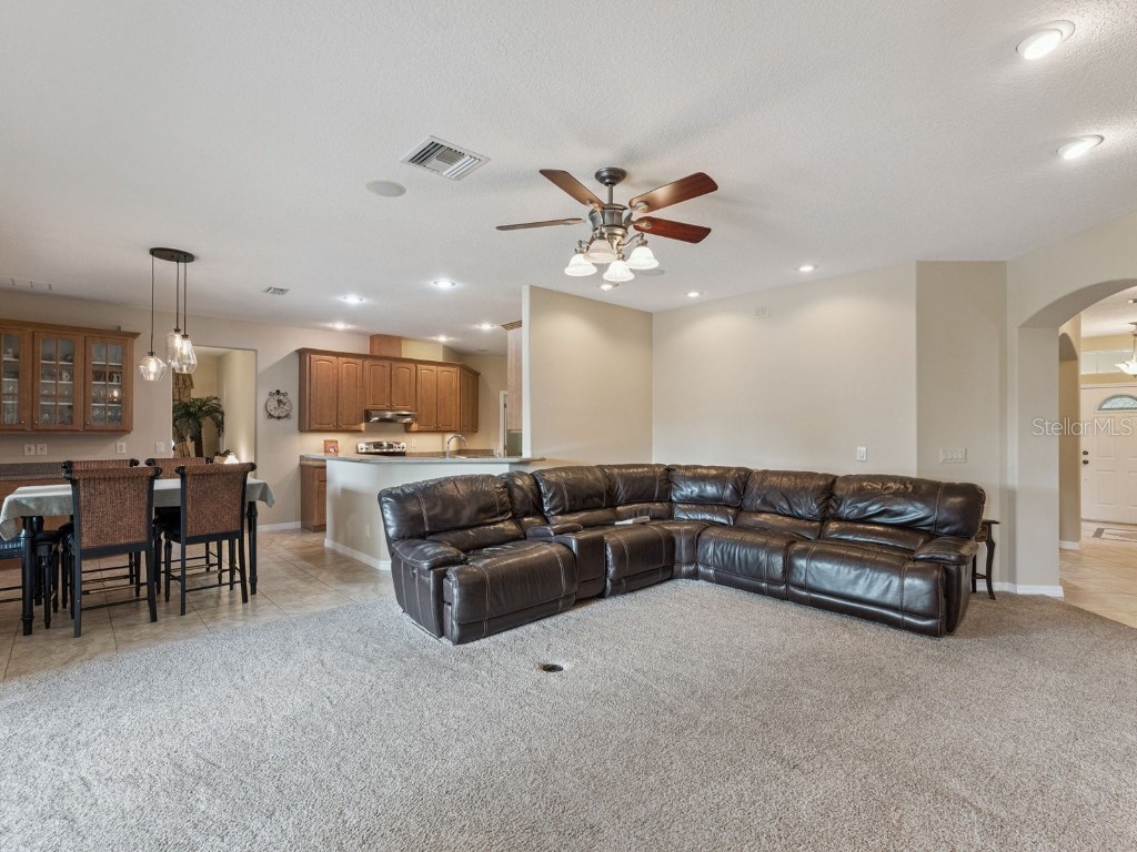 2676 Florence Street Orlando FL 32818 G5103870 image12