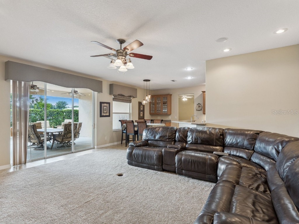 2676 Florence Street Orlando FL 32818 G5103870 image13