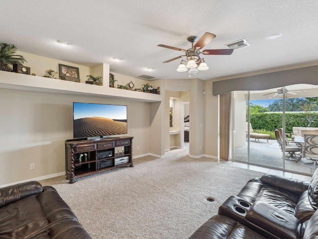 2676 Florence Street Orlando FL 32818 G5103870 image14