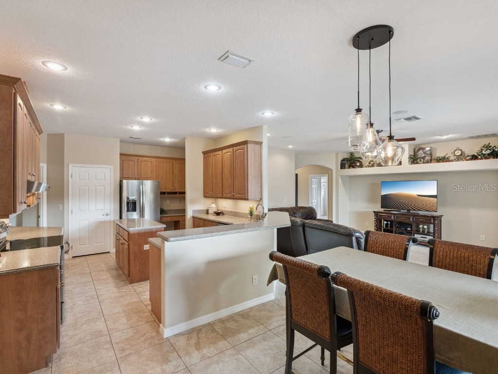 2676 Florence Street Orlando FL 32818 G5103870 image15