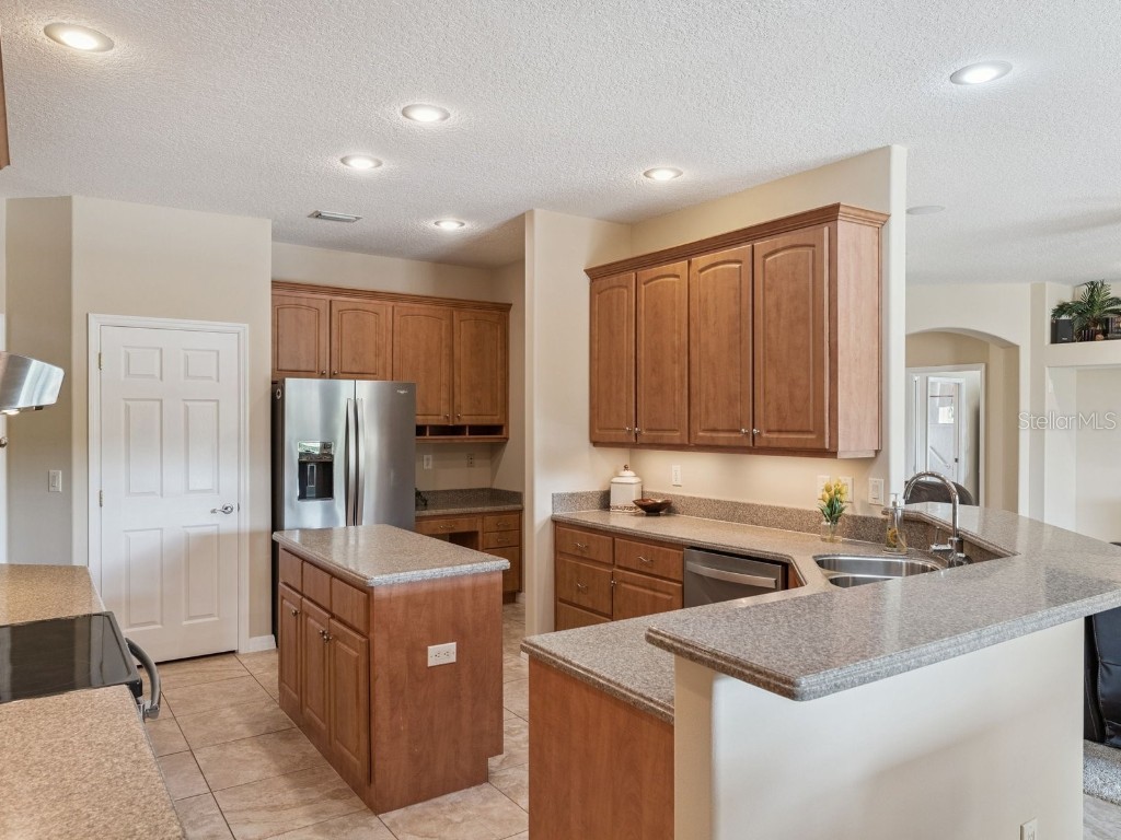 2676 Florence Street Orlando FL 32818 G5103870 image16