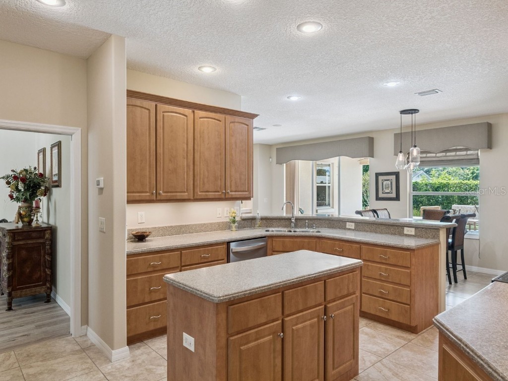 2676 Florence Street Orlando FL 32818 G5103870 image17