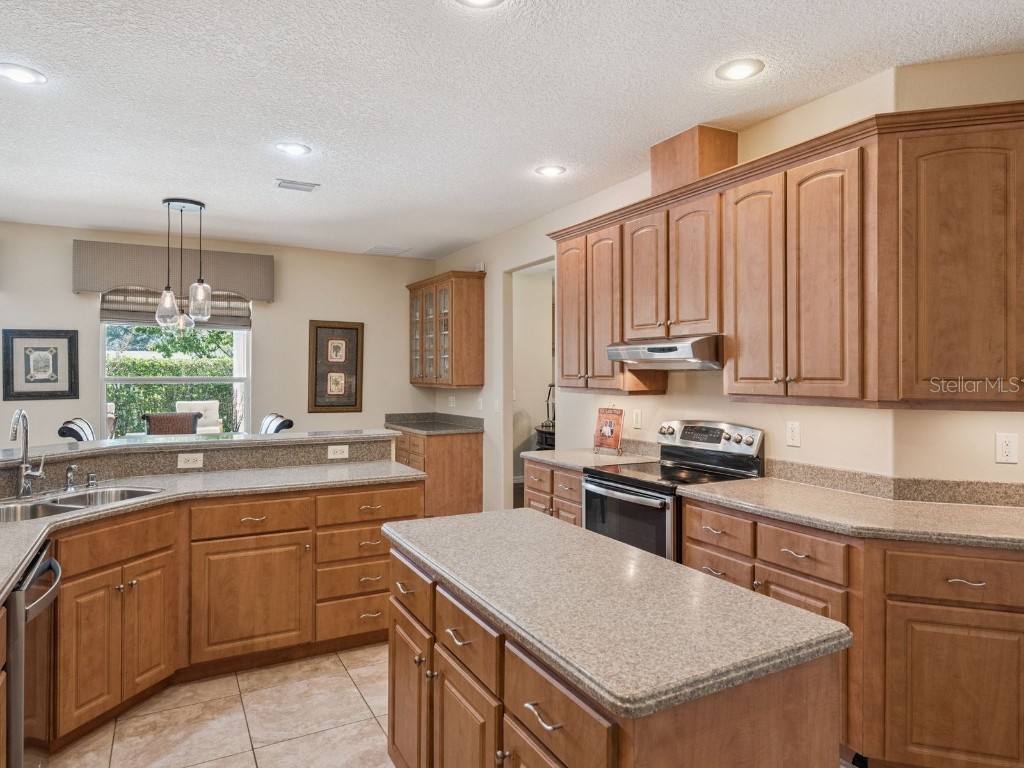 2676 Florence Street Orlando FL 32818 G5103870 image18