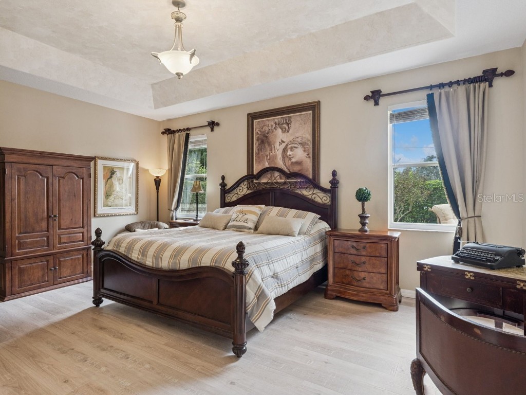 2676 Florence Street Orlando FL 32818 G5103870 image19