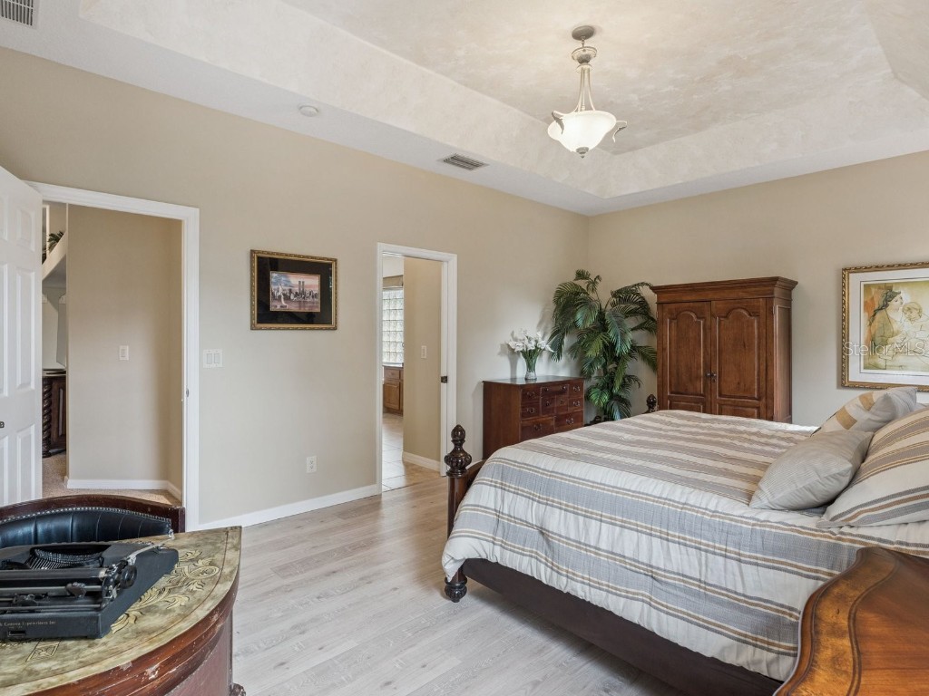 2676 Florence Street Orlando FL 32818 G5103870 image20