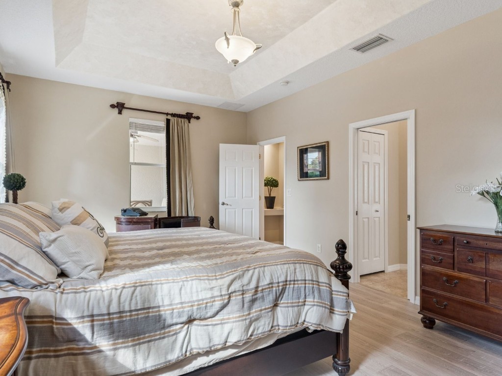 2676 Florence Street Orlando FL 32818 G5103870 image21