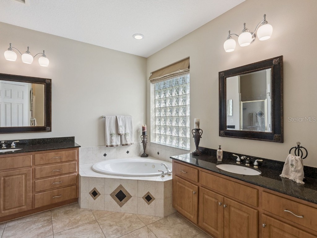 2676 Florence Street Orlando FL 32818 G5103870 image22