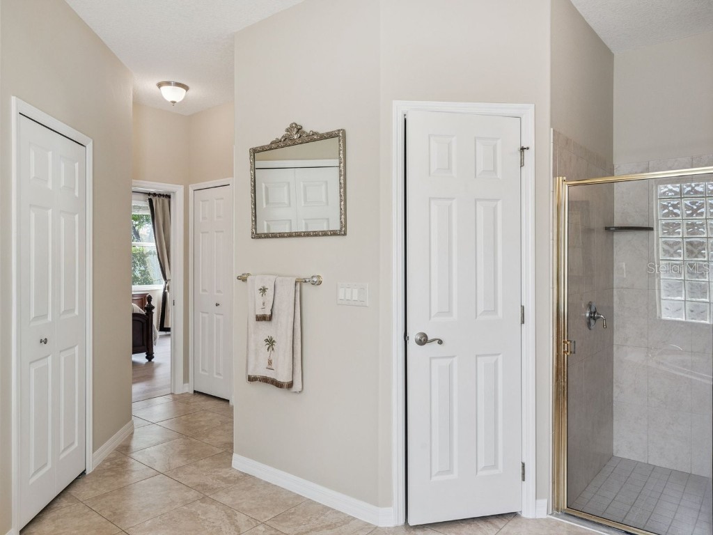 2676 Florence Street Orlando FL 32818 G5103870 image23