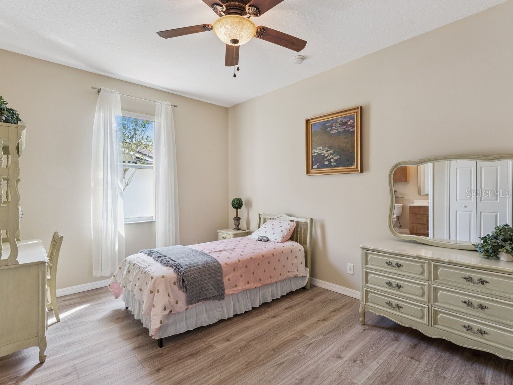 2676 Florence Street Orlando FL 32818 G5103870 image24