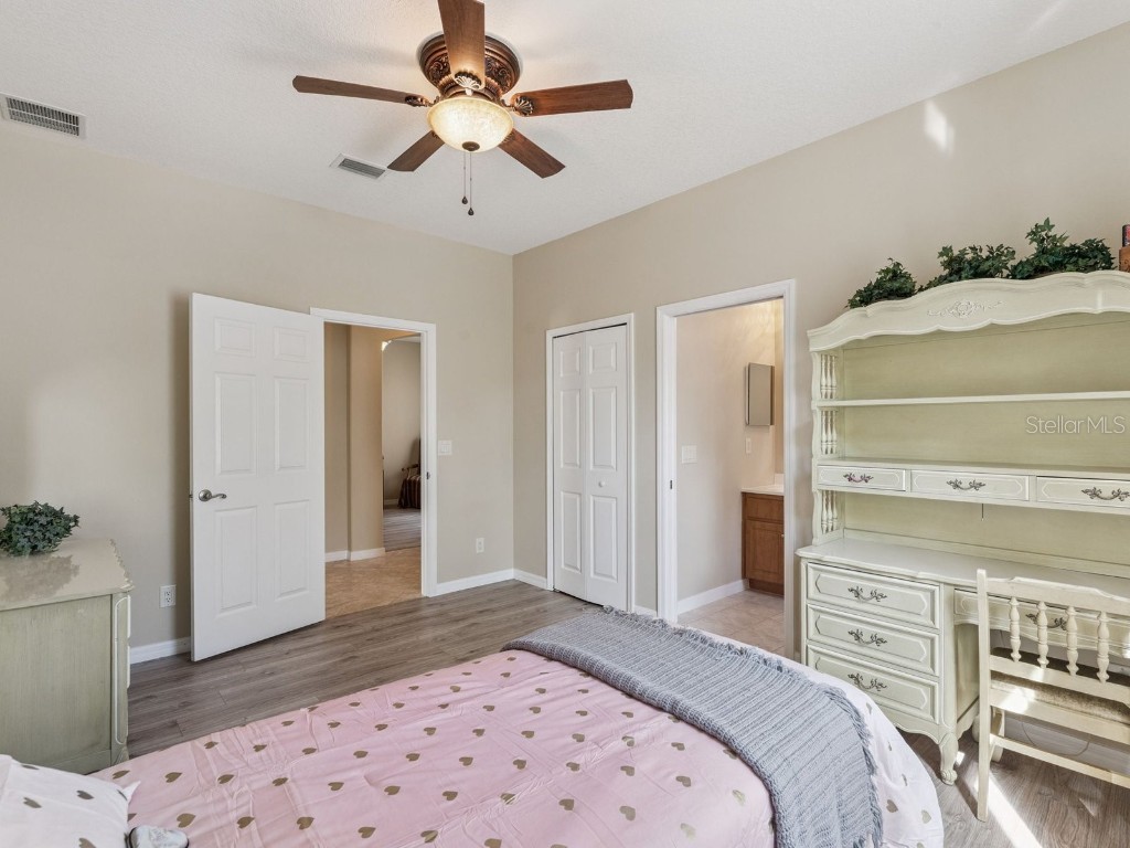 2676 Florence Street Orlando FL 32818 G5103870 image25