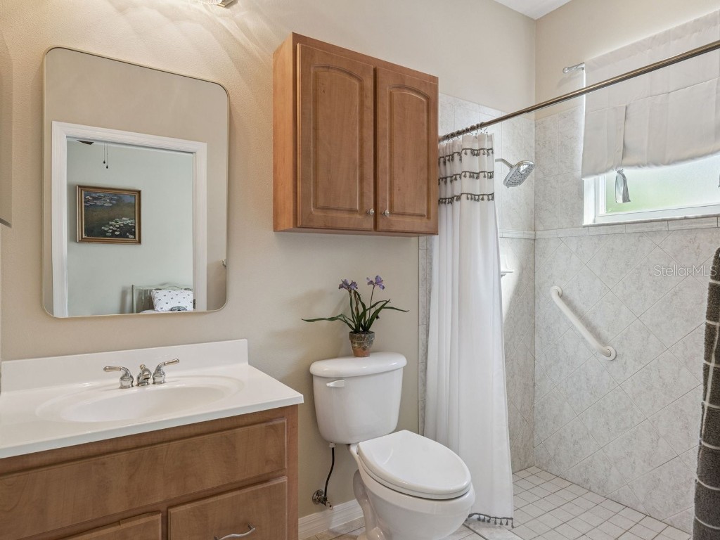 2676 Florence Street Orlando FL 32818 G5103870 image26