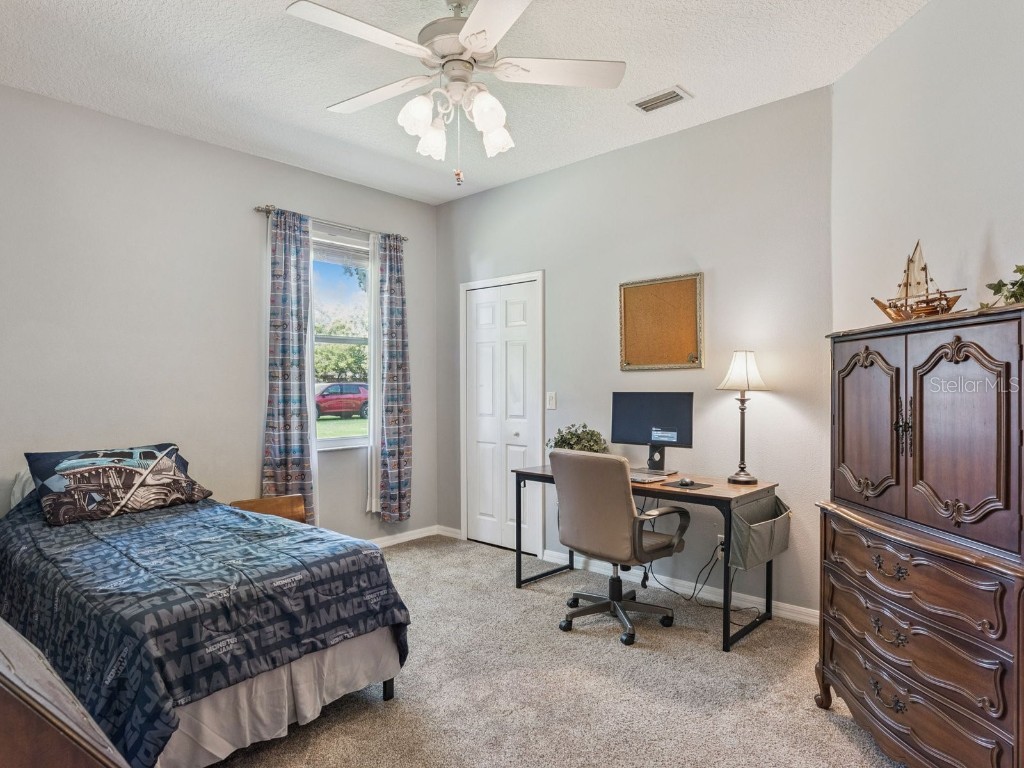 2676 Florence Street Orlando FL 32818 G5103870 image27