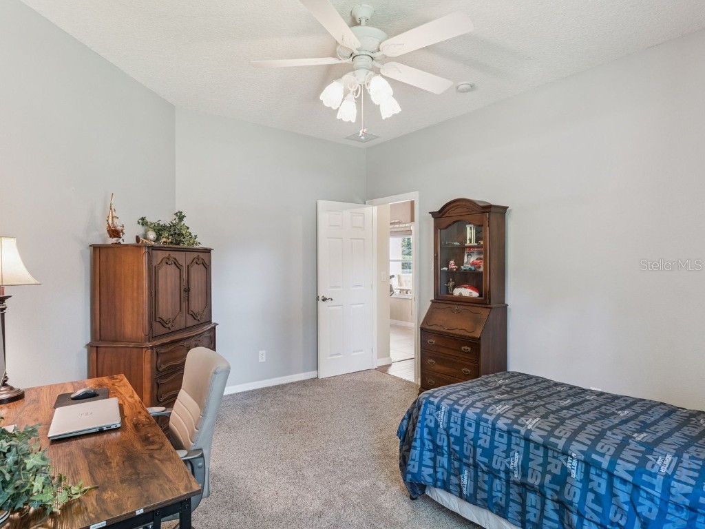 2676 Florence Street Orlando FL 32818 G5103870 image28