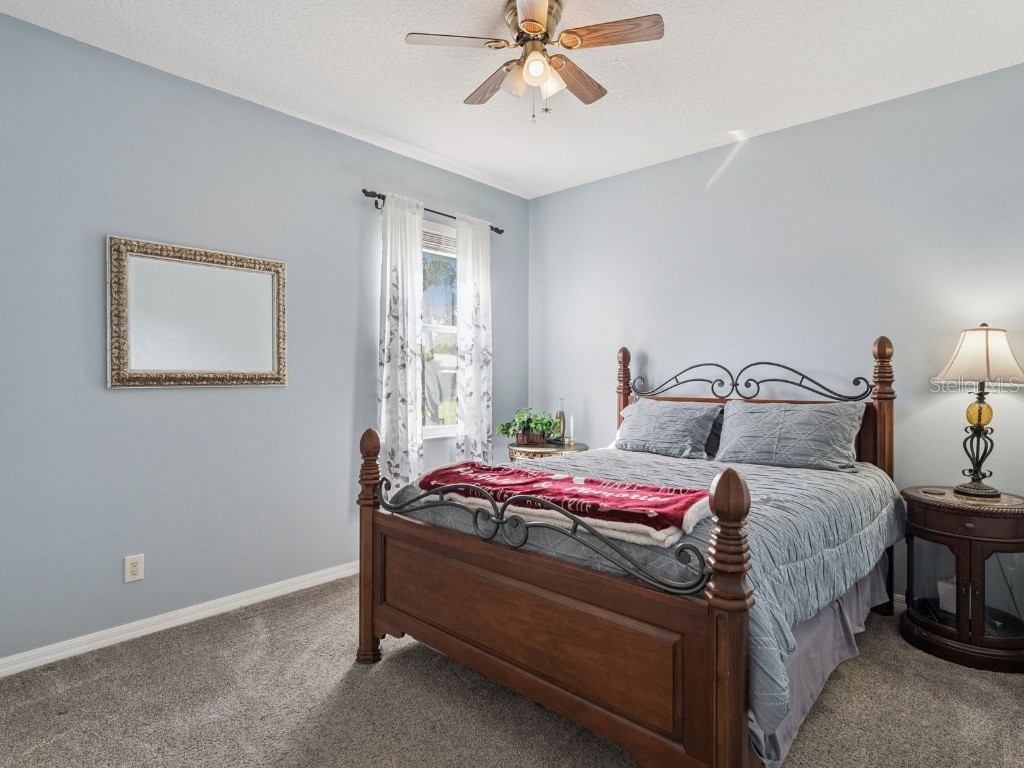 2676 Florence Street Orlando FL 32818 G5103870 image29