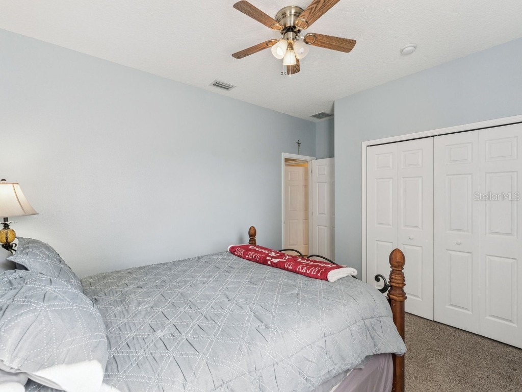 2676 Florence Street Orlando FL 32818 G5103870 image30